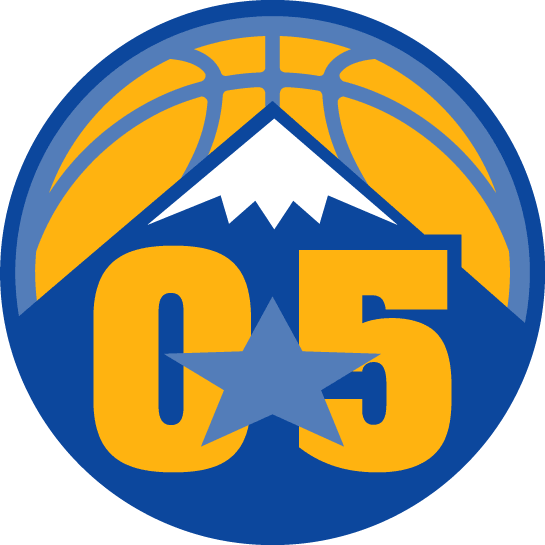 NBA All-Star Game 2005 Alternate Logo DIY iron on transfer (heat transfer) NBA All-Star Game 2005 Alternate Logo DIY iron on transfer (heat transfer)